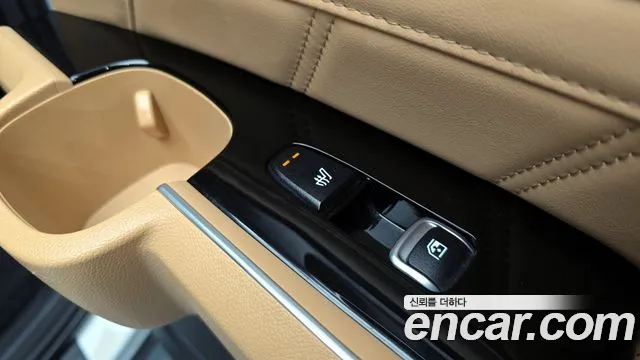 Kia Sorento 2021 — фото 19