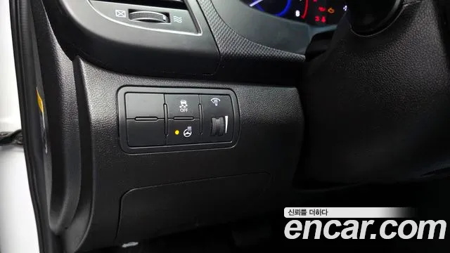 Hyundai Accent 2019 — фото 17