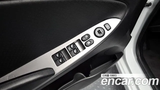 Hyundai Accent 2019 — фото 18