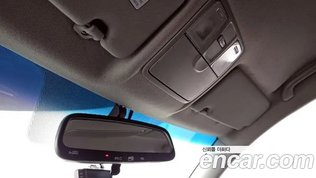 Hyundai Accent 2019 — фото 19