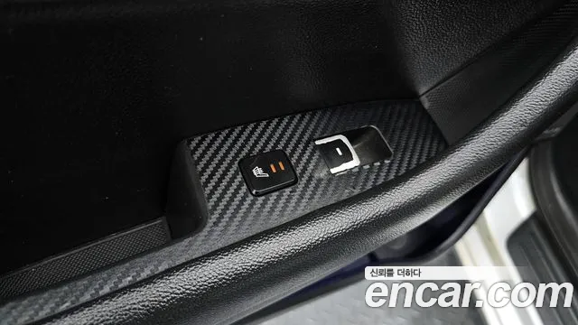 Hyundai Sonata 2015 — фото 18
