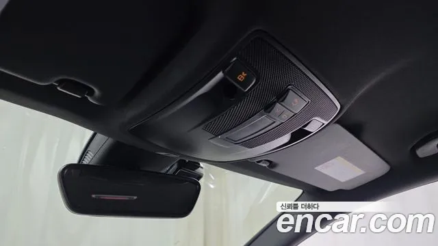 Mercedes-Benz CLA-Class 2019 — фото 17