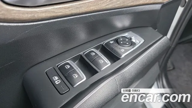 Kia Sorento 2021 — фото 12