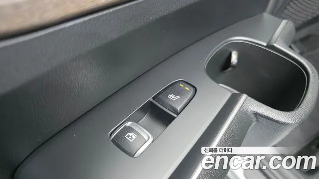 Kia Sorento 2021 — фото 18