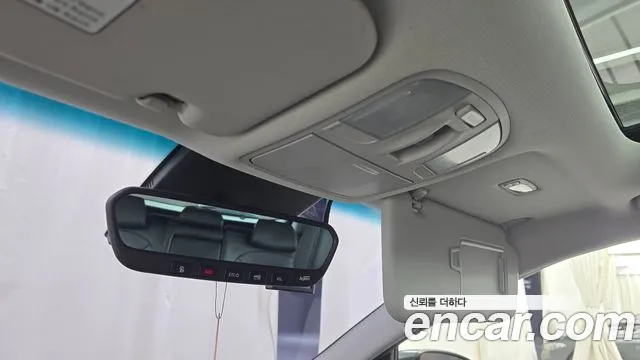 Hyundai Kona 2018 — фото 18