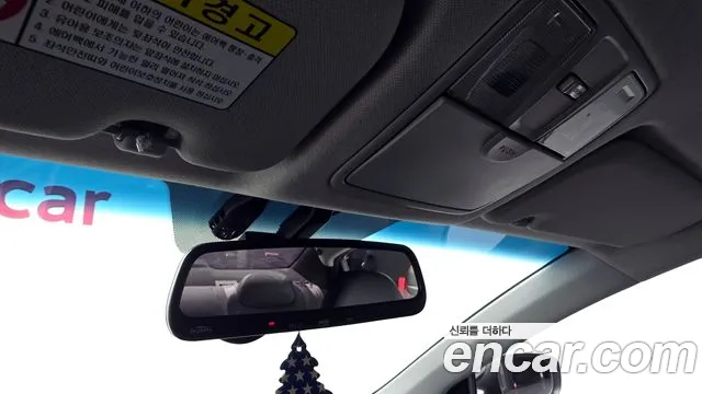 Hyundai AVANTE 2014 — фото 17