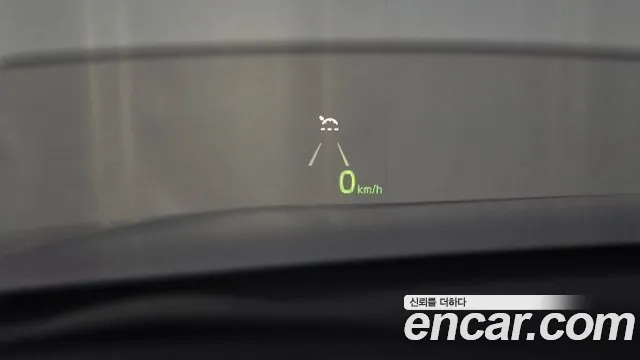 Kia Soul 2019 — фото 17