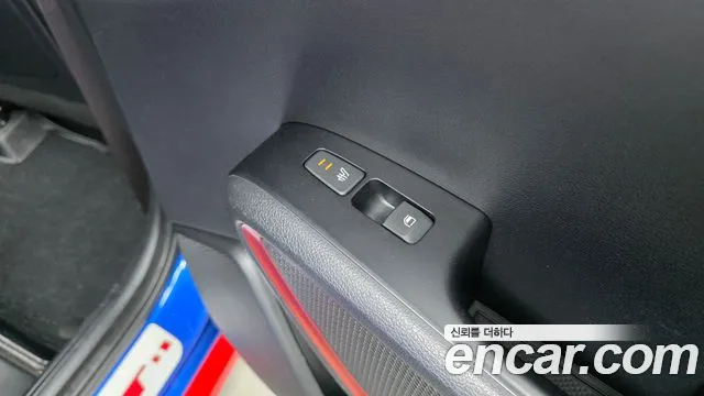 Kia Soul 2019 — фото 19