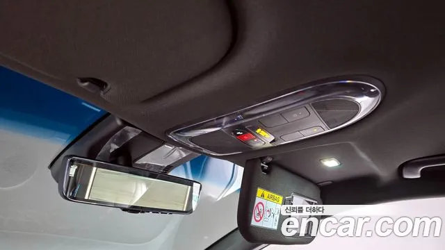 Hyundai Ioniq5 2025 — фото 20