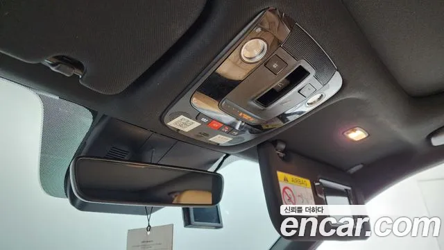 Kia Sorento 2022 — фото 17