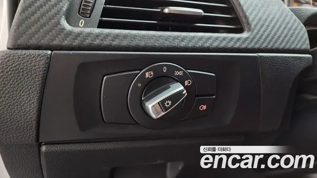 BMW M3 2010 — фото 16