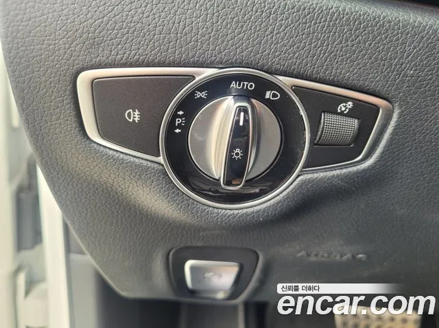 Mercedes-Benz E-Class 2020 — фото 13