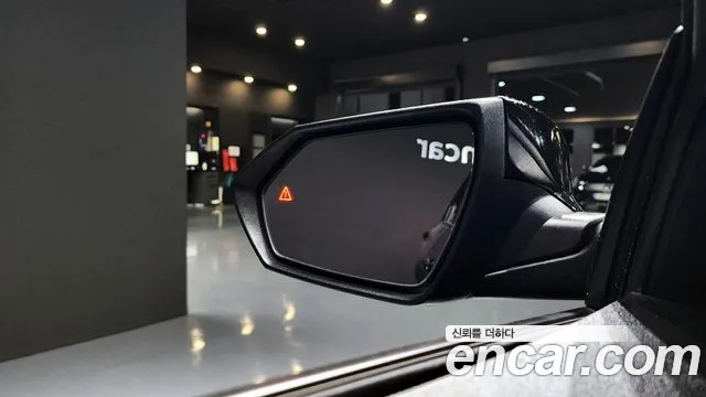Hyundai AVANTE 2023 — фото 13