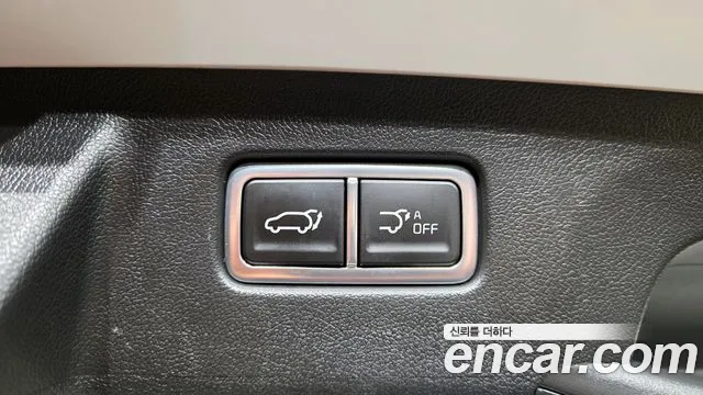 Kia Sorento 2024 — фото 18