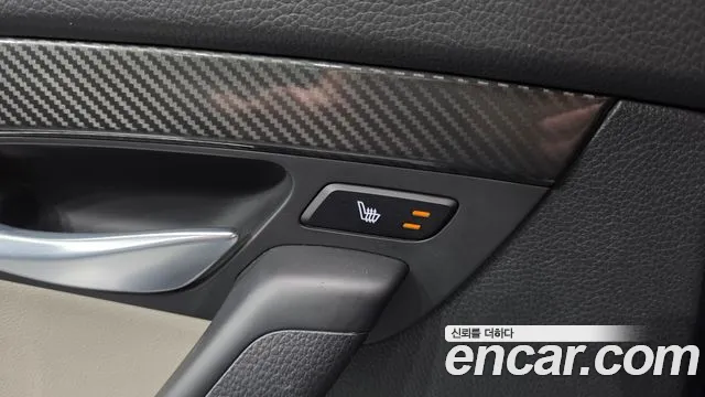 Hyundai i40 2016 — фото 18