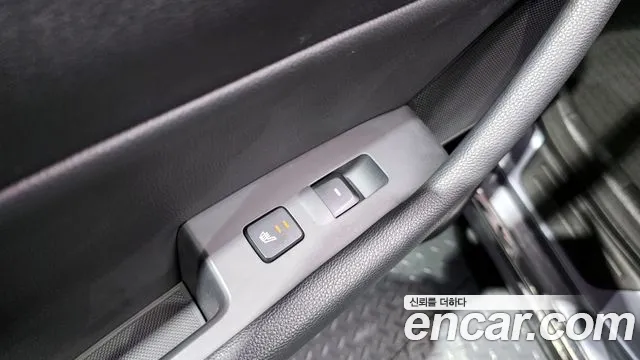 Hyundai Sonata 2015 — фото 17