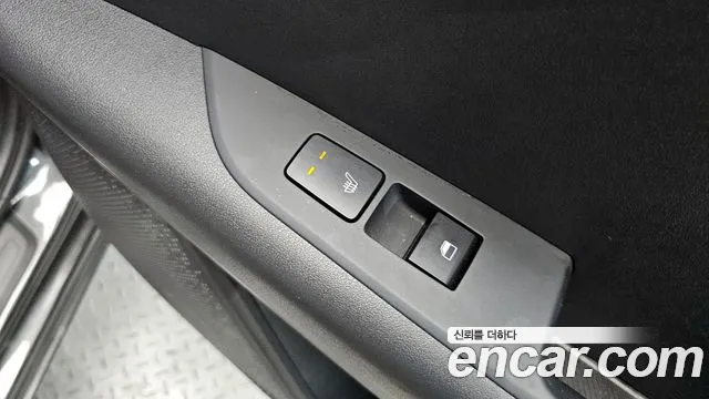Kia Niro 2022 — фото 17