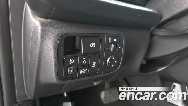 Hyundai Ioniq6 2023 — фото 12