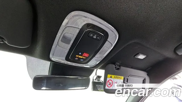 Hyundai AVANTE 2022 — фото 18