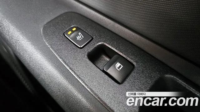 Hyundai AVANTE 2022 — фото 19