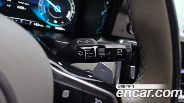 Kia Sorento 2022 — фото 15