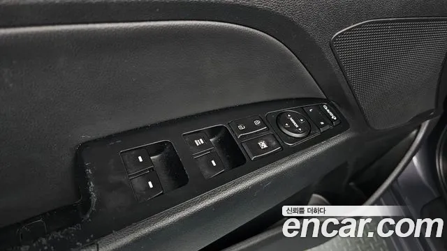 Hyundai AVANTE 2018 — фото 18
