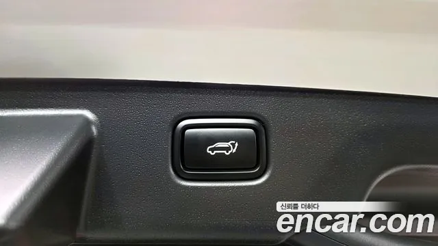 Kia Niro 2025 — фото 20