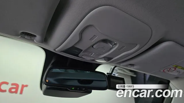 Jeep Renegade 2018 — фото 18