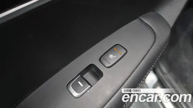 Kia Sorento 2016 — фото 18