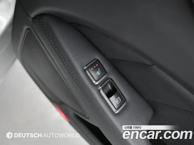 Mercedes-Benz CLS-Class 2012 — фото 16