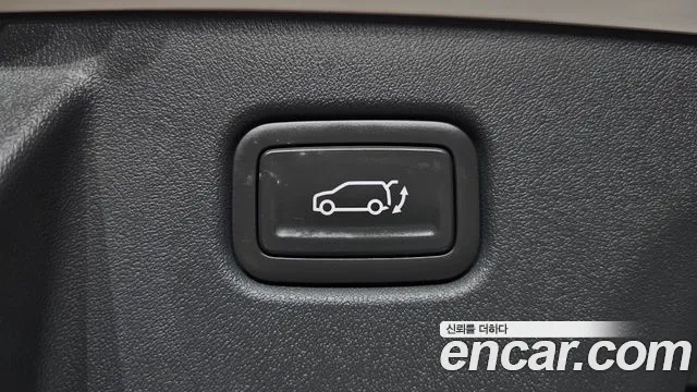 Kia EV3 2025 — фото 20