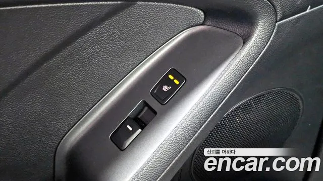 Kia K3 2015 — фото 19