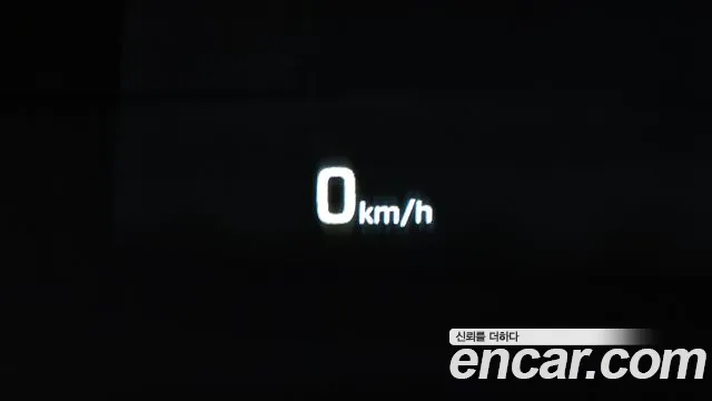 Hyundai Genesis 2014 — фото 19