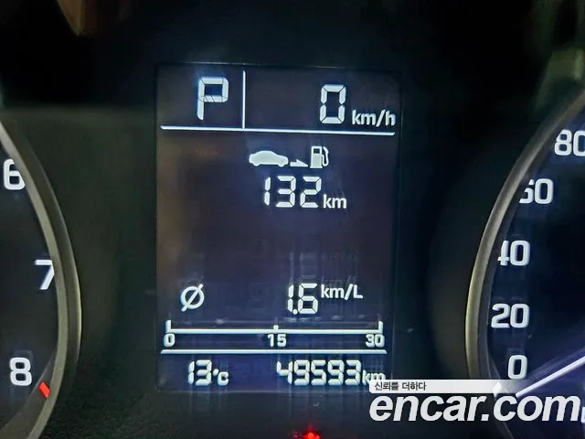 Hyundai AVANTE 2018 — фото 17