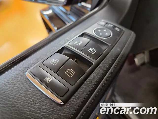 Mercedes-Benz G-Class 2013 — фото 13