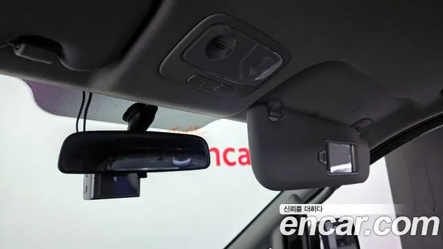 Hyundai Starex 2015 — фото 17