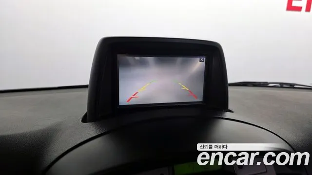 Hyundai Starex 2015 — фото 18