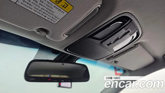 Kia Sorento 2015 — фото 17