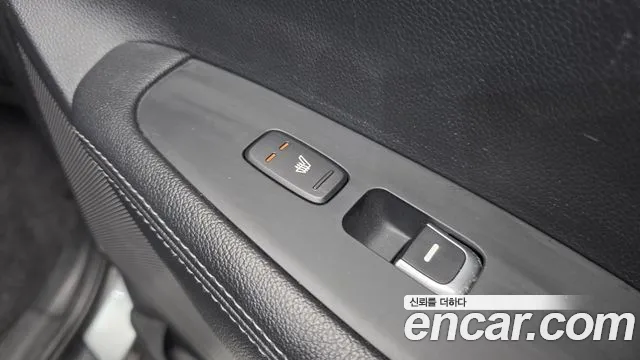 Kia Sorento 2015 — фото 18