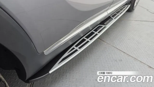 Kia Sorento 2015 — фото 19
