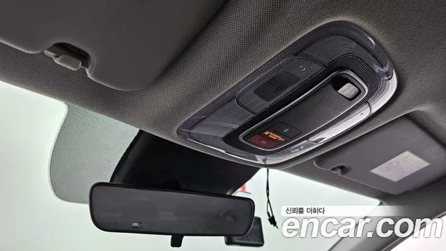 Hyundai AVANTE 2022 — фото 20