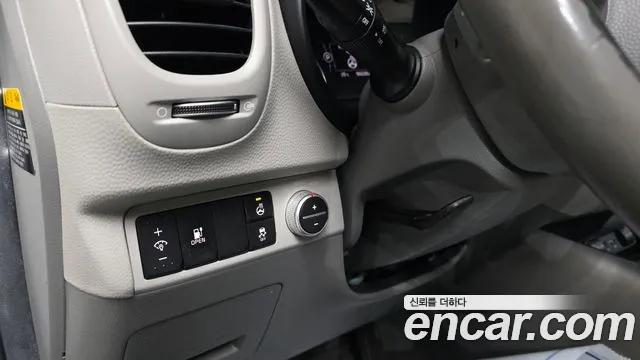 Kia Soul 2018 — фото 14