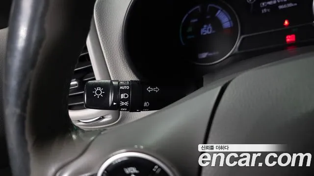Kia Soul 2018 — фото 18