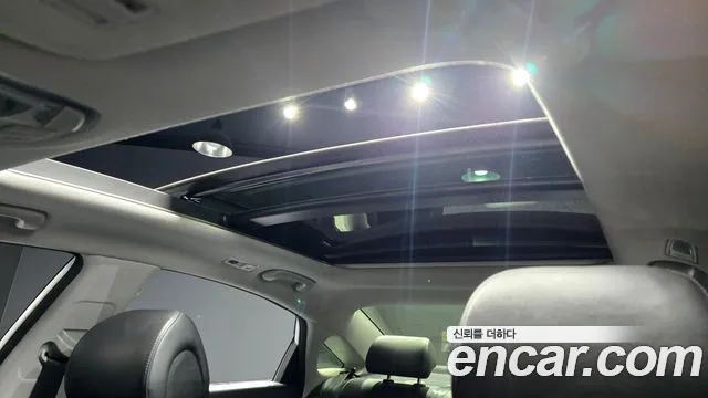 Hyundai Sonata 2015 — фото 17
