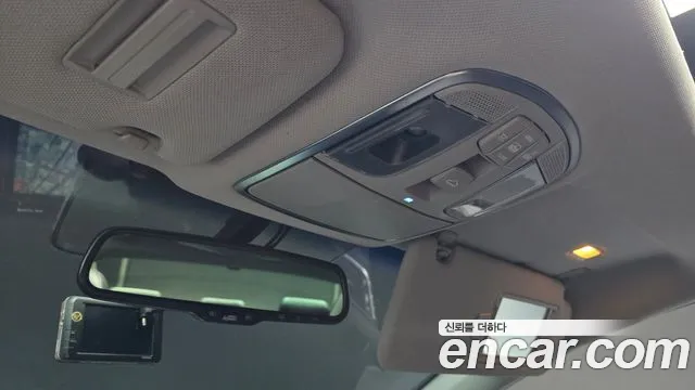 Hyundai Sonata 2015 — фото 20