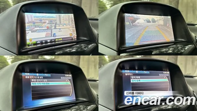 ChevroletGMDaewoo Orlando 2018 — фото 15