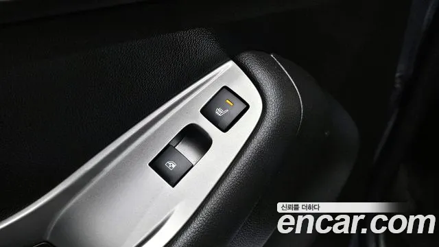 ChevroletGMDaewoo Orlando 2018 — фото 18