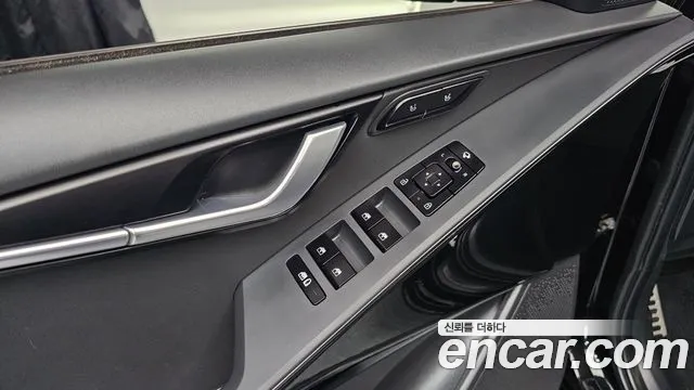 Kia Niro 2022 — фото 18