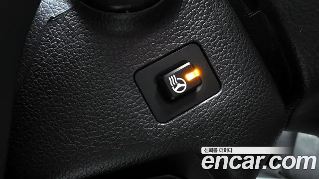 Kia Sportage 2016 — фото 16