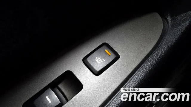 Kia Sportage 2016 — фото 20